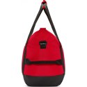 Torba Sportowa Nike Academy Team S Duffel czerwona CV7830 410