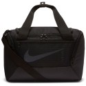 Torba Sportowa Nike Brasilia XS CU1041-010 czarna