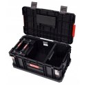 ZESTAW QBRICK SYSTEM TWO TOOLBOX PLUS