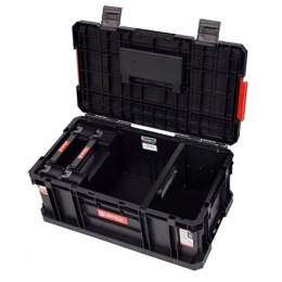 ZESTAW QBRICK SYSTEM TWO TOOLBOX PLUS