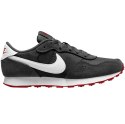 Buty dla dzieci Nike Valiant (GS) czarno-szare CN8558 016