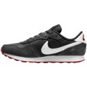 Buty dla dzieci Nike Valiant (GS) czarno-szare CN8558 016