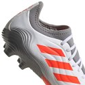 Buty piłkarskie adidas Copa Sense.3 FG FY6197