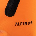 Plecak wodoodporny Alpinus Kayak 28 pomarańczowy ZN43399