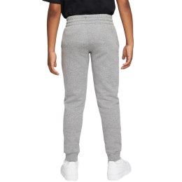 Spodnie dla dzieci Nike NSW Club FLC Jogger Pant CI2911 091