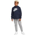 Spodnie dla dzieci Nike NSW Club FLC Jogger Pant CI2911 091