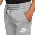 Spodnie dla dzieci Nike NSW Club FLC Jogger Pant CI2911 091