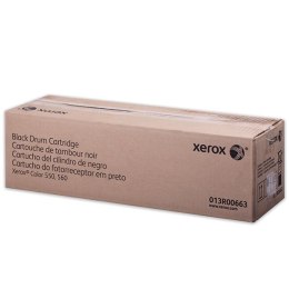 Xerox oryginalny bęben 013R00663, black, 190000s, Xerox 550/560/570/C60/C70