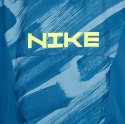 Bluza męska Nike NK Dri-Fit SC Wvn HD JKT niebieska DD1723 476