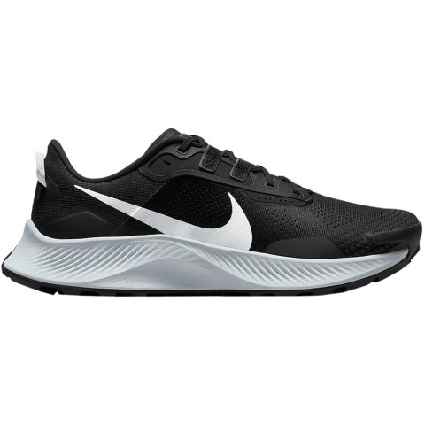 Buty męskie Nike Pegasus Trail 3 czarne DA8697 001