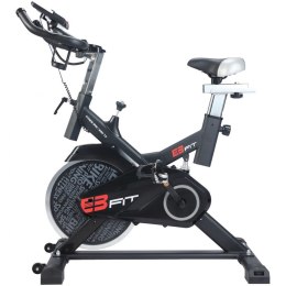 ROWER SPININGOWY MBX 7.0 EB FIT