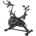 ROWER SPININGOWY MBX 7.0 EB FIT
