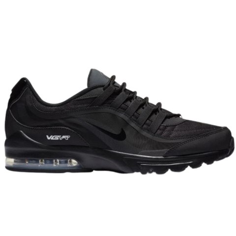 Buty męskie Nike Air Max VG-R czarne CK7583 001