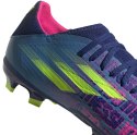 Buty piłkarskie adidas X Speedflow Messi.3 FG FY6888