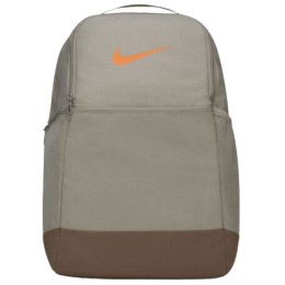 Plecak Nike Brasilia Training Backpack Medium beżowy BA5954 230