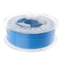 Spectrum 3D filament, Premium PET-G, 1,75mm, 1000g, 80061, pacific blue