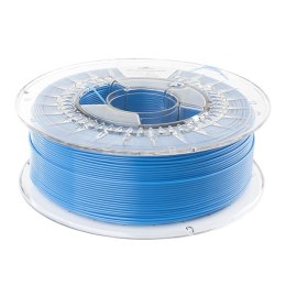 Spectrum 3D filament, Premium PET-G, 1,75mm, 1000g, 80061, pacific blue