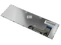 Klawiatura do Laptopa Lenovo IdeaPad 100 100-15IBY 100-15LBY
