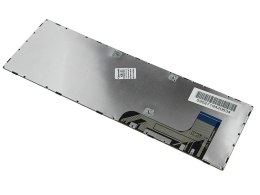 Klawiatura do Laptopa Lenovo IdeaPad 100 100-15IBY 100-15LBY
