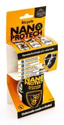 Spray ochronny do rowerów Nanoprotech - 150 ml