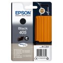 Epson oryginalny ink / tusz C13T05G14010, black, 1x7.6ml, Epson WF-7835DTWF, WF-7830DTWF, WF-7840DTWF, WF-4830DTWF