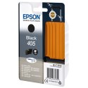 Epson oryginalny ink / tusz C13T05G14010, black, 1x7.6ml, Epson WF-7835DTWF, WF-7830DTWF, WF-7840DTWF, WF-4830DTWF