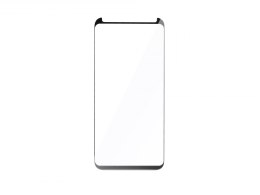 Szkło hartowane Green Cell GC Clarity do telefonu Samsung Galaxy S8