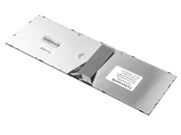 Klawiatura do laptopa Lenovo E51 G50 G50-30 G50-70 G50-45