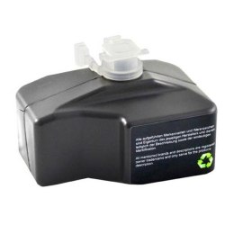 Kyocera oryginalny waste box WT-895, Kyocera FS-C8020, FS-C8025, pojemnik na zużyty toner