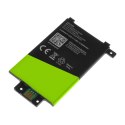 Bateria Green Cell 58-000008 do czytnika e-book Amazon Kindle Paperwhite I 1st 3G EY21 B01B B01C B020 B024 5th Gen, 1420mAh