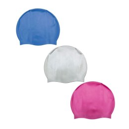 GLIDE CAP czepek kąpielowy unisex