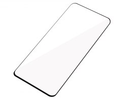 Szkło hartowane GC Clarity do telefonu OnePlus 7 Pro