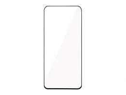 Szkło hartowane GC Clarity do telefonu OnePlus 7 Pro