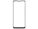 Szkło hartowane GC Clarity do telefonu Samsung Galaxy A12