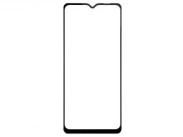 Szkło hartowane GC Clarity do telefonu Samsung Galaxy A12