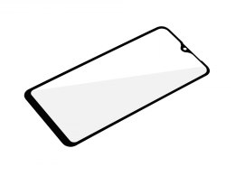 Szkło hartowane GC Clarity do telefonu Samsung Galaxy A20E