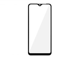Szkło hartowane GC Clarity do telefonu Samsung Galaxy A20E