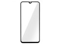 Szkło hartowane GC Clarity do telefonu Samsung Galaxy A40