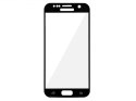 Szkło hartowane GC Clarity do telefonu Samsung Galaxy S7