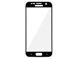 Szkło hartowane GC Clarity do telefonu Samsung Galaxy S7