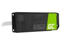 Green Cell Bateria 088772 do głośnika Bose Soundlink Mini 2 II MMPRA0071 MMPRA0072 725192-1110 725192-1310, 7.4V 3400mAh