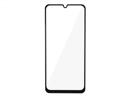 Szkło hartowane GC Clarity do telefonu Samsung Galaxy M21