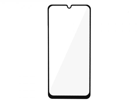Szkło hartowane GC Clarity do telefonu Samsung Galaxy M21