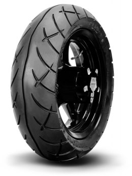 KENDA K433F 120/80-14 58S TL #E