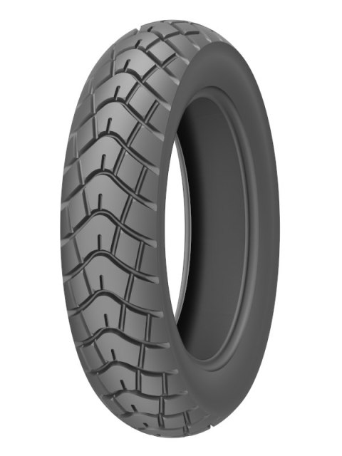 KENDA K761K 150/80-16 71H TL #E