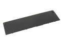 Bateria movano Dell Latitude E7240, E7250 (2700mAh) - 11.1v