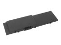 Bateria movano Dell Precision 15 7510, 17 7710