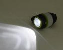 Cattara Wielofunkcyjna latarka ładowalna, 150 lm