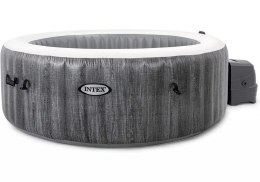 Nadmuchiwany basen - Jacuzzi Pure Spa Bubble Greywood Deluxe