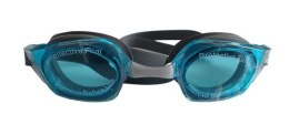 Okulary pływackie TORNADO